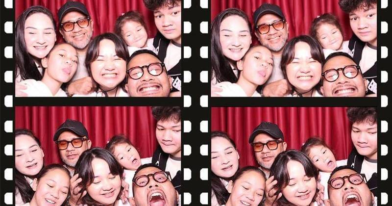 Instagram.com/monaratuliu